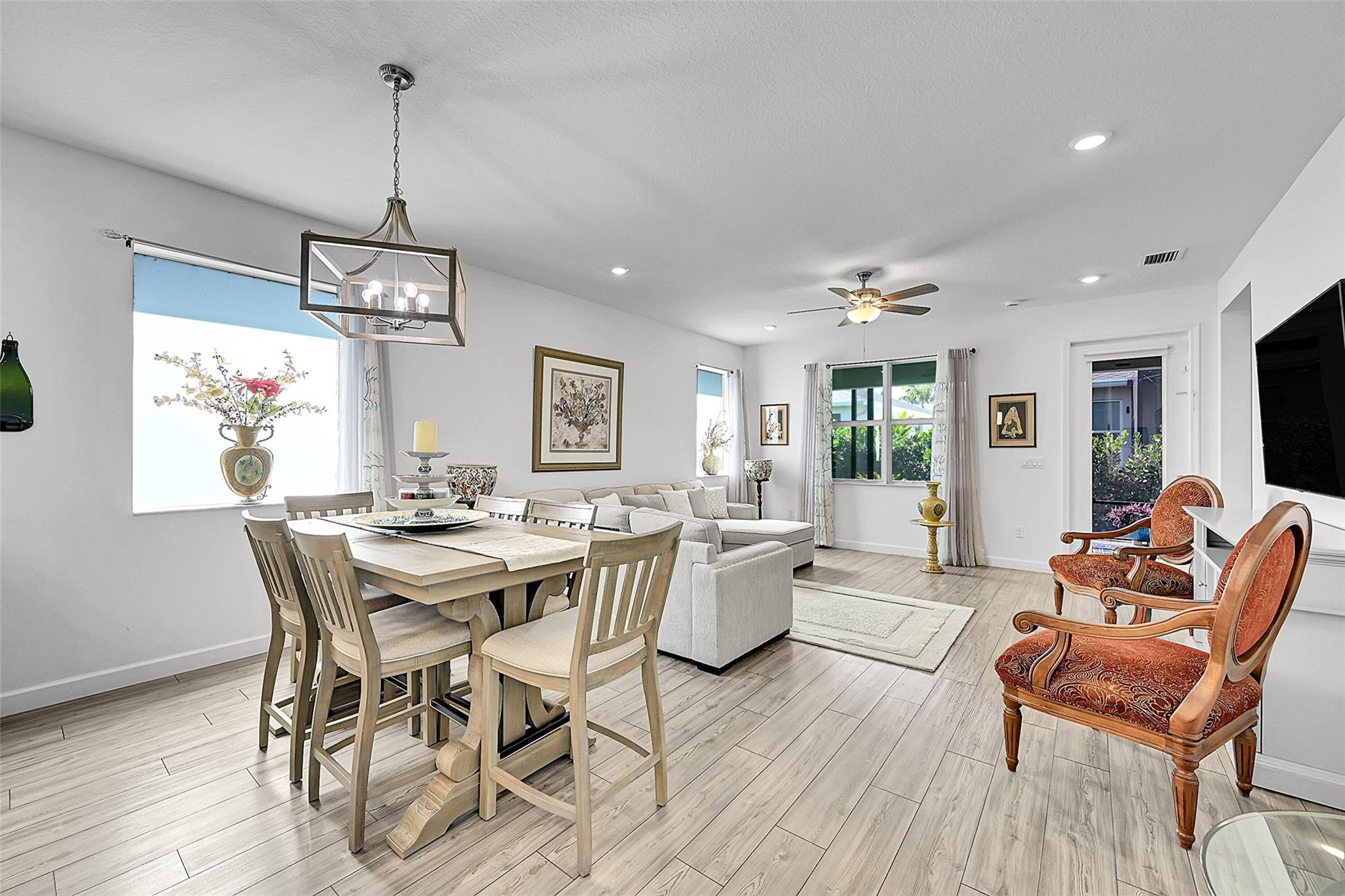 13443 Noble Delray Beach, FL 33484