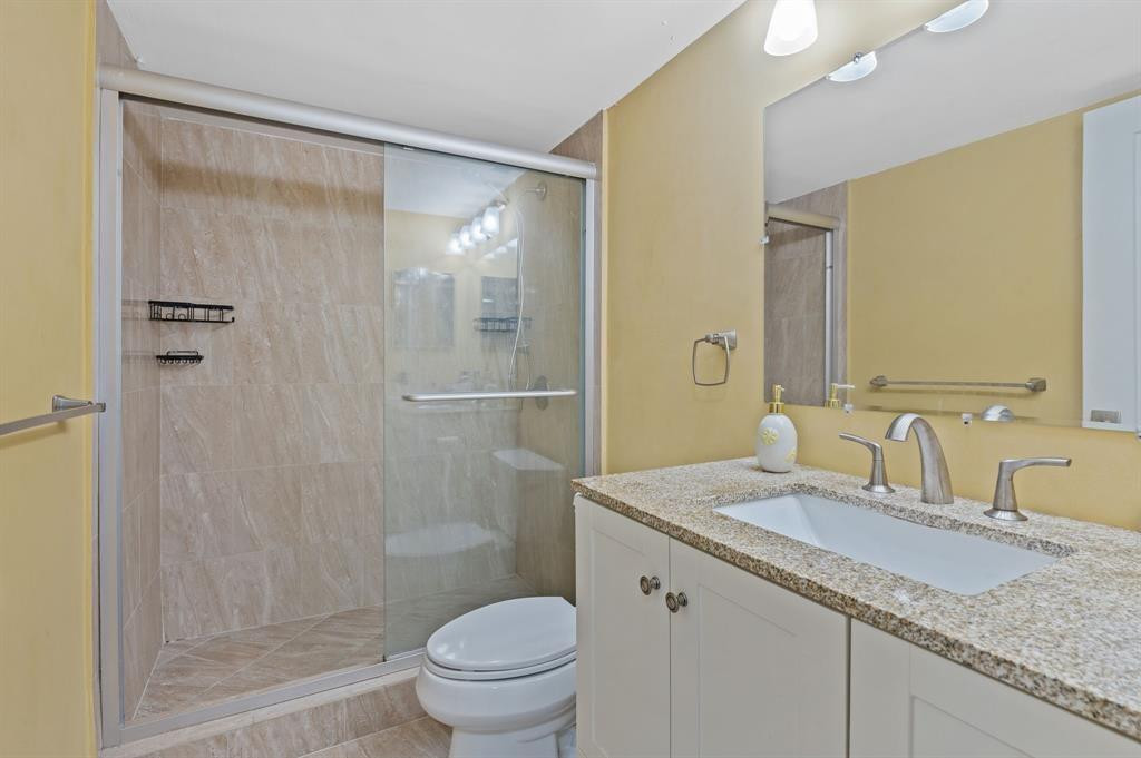 340 Sunset #401 Fort Lauderdale, FL 33301