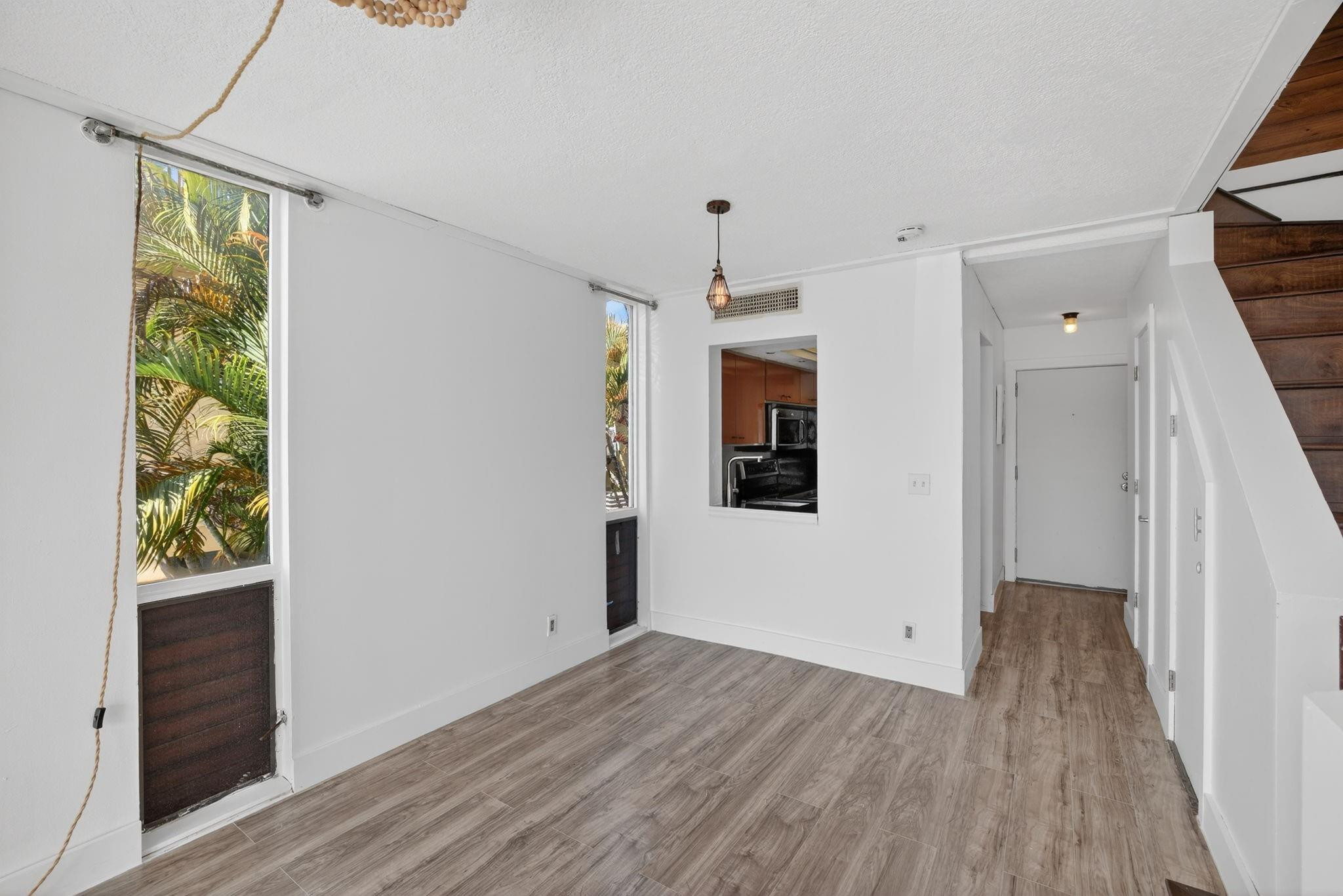 1531 SE 15th #8 Fort Lauderdale, FL 33316