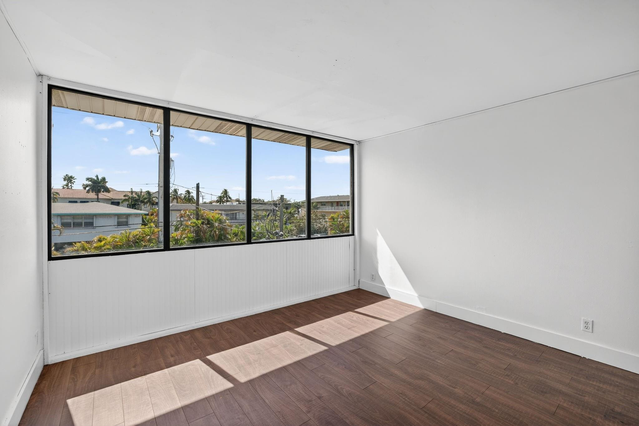 1531 SE 15th #8 Fort Lauderdale, FL 33316