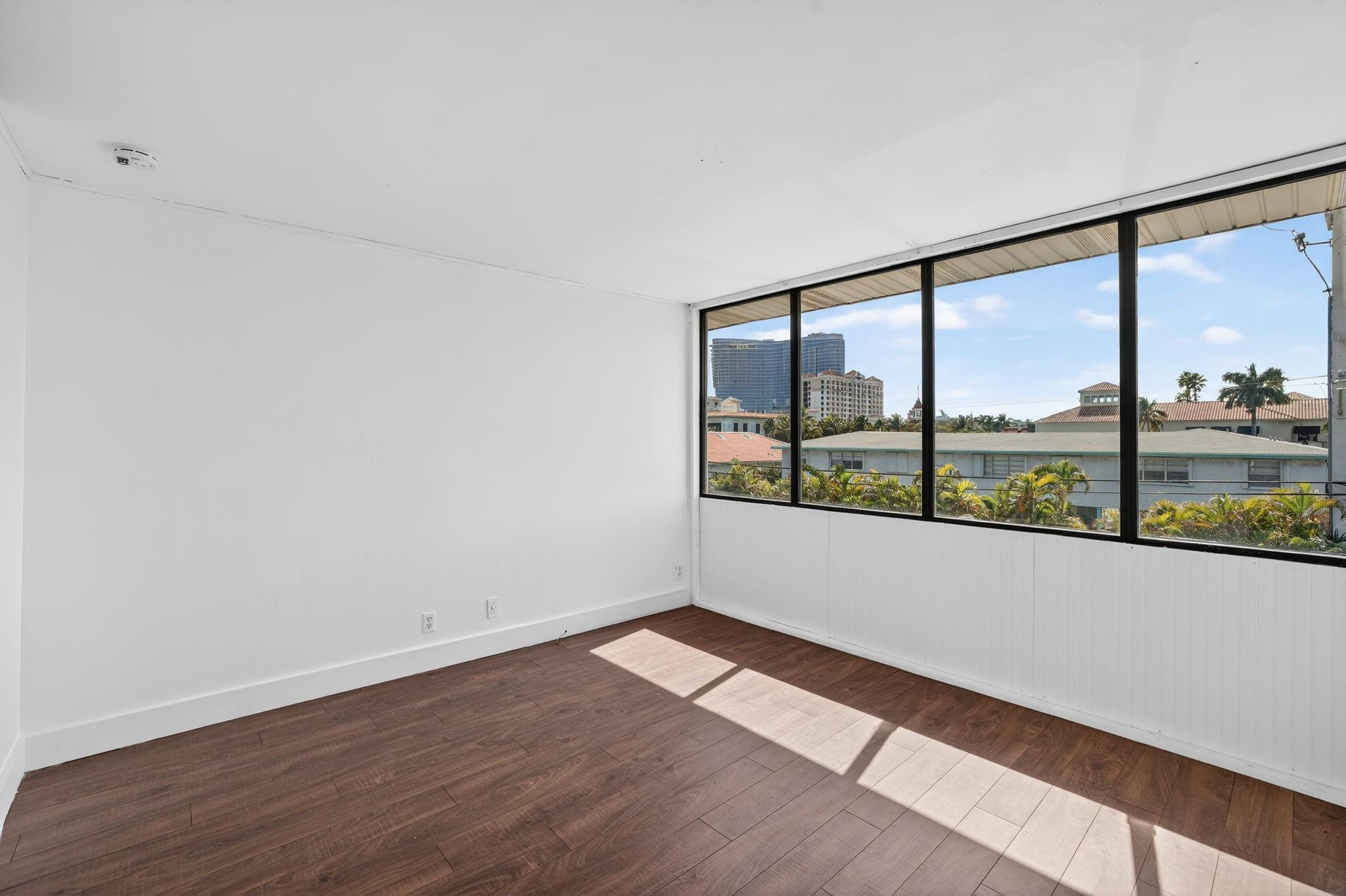 1531 SE 15th #8 Fort Lauderdale, FL 33316