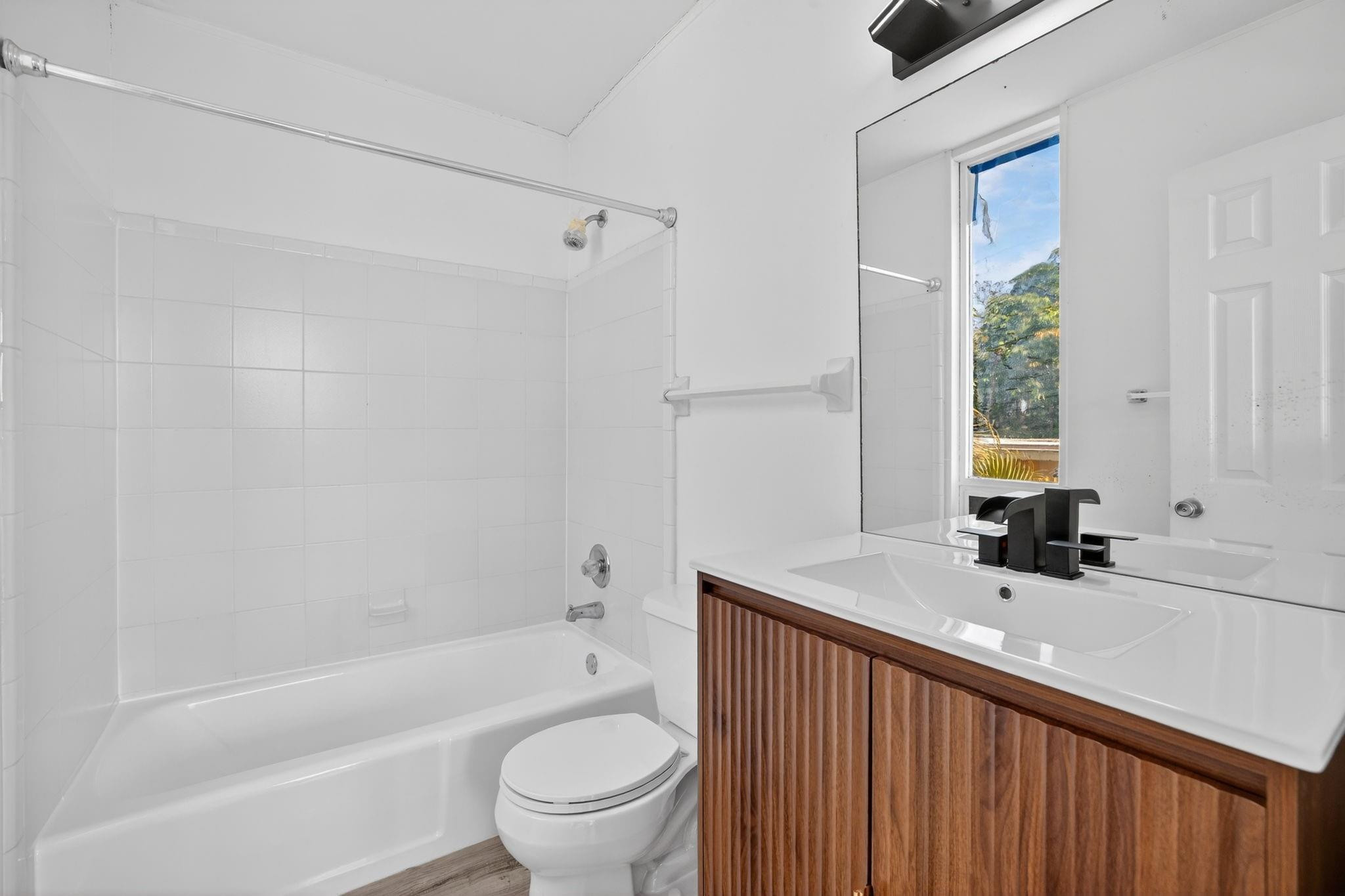 1531 SE 15th #8 Fort Lauderdale, FL 33316