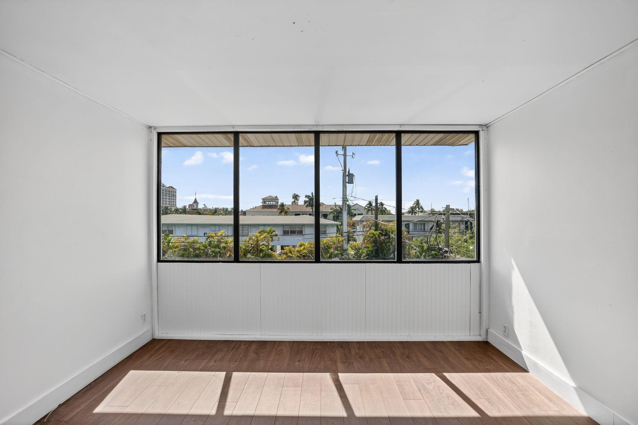 1531 SE 15th #8 Fort Lauderdale, FL 33316