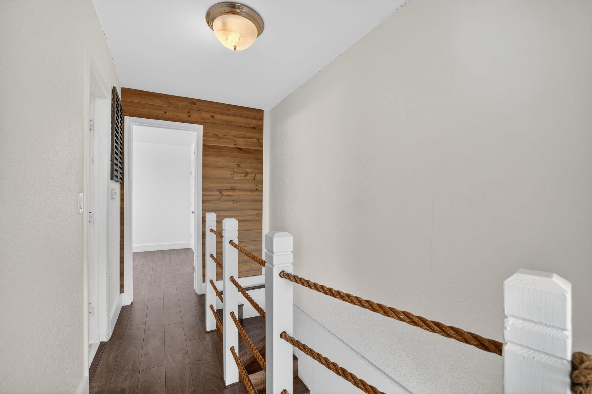 1531 SE 15th #8 Fort Lauderdale, FL 33316