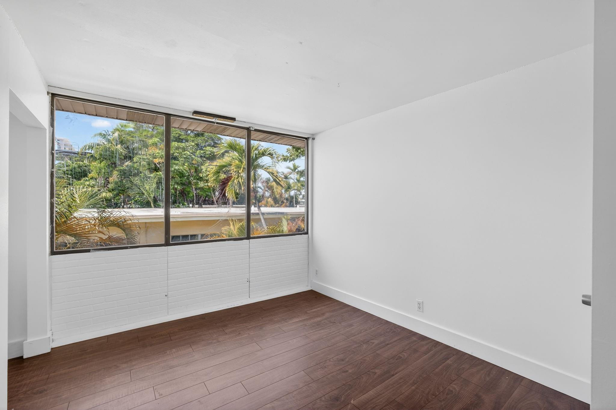 1531 SE 15th #8 Fort Lauderdale, FL 33316