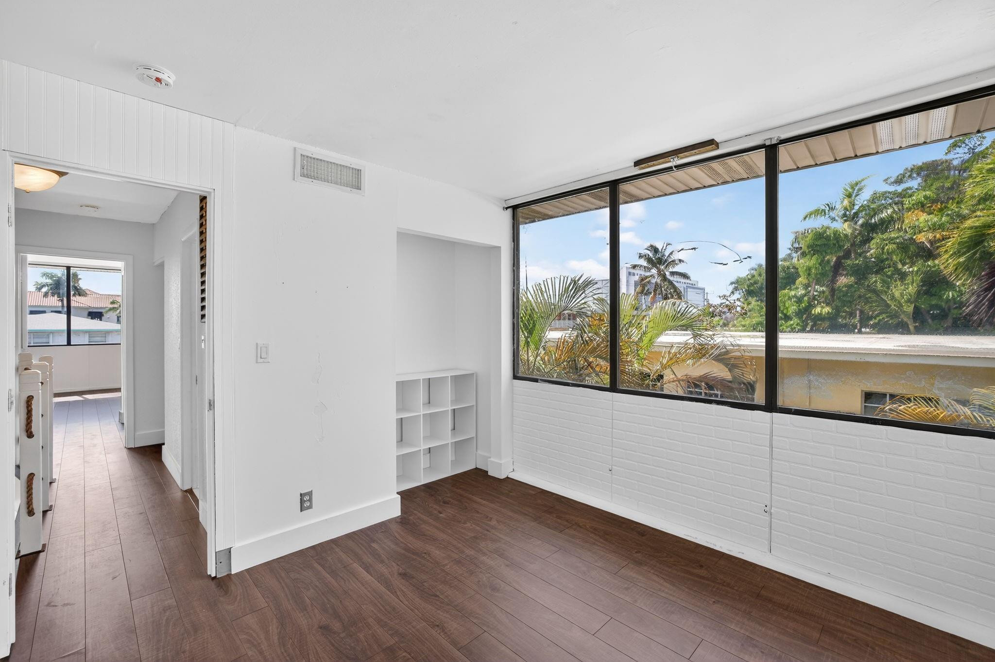 1531 SE 15th #8 Fort Lauderdale, FL 33316