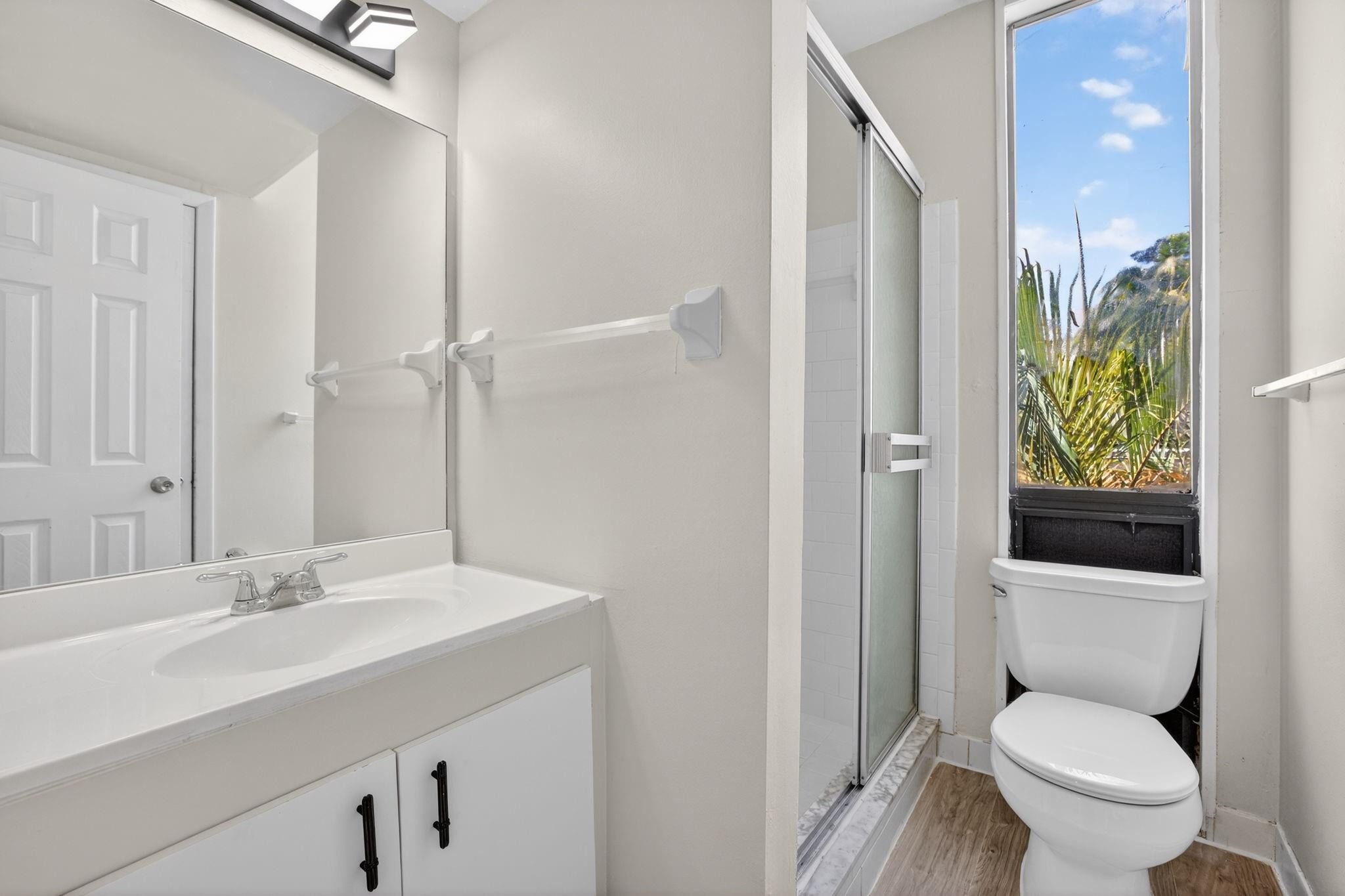 1531 SE 15th #8 Fort Lauderdale, FL 33316