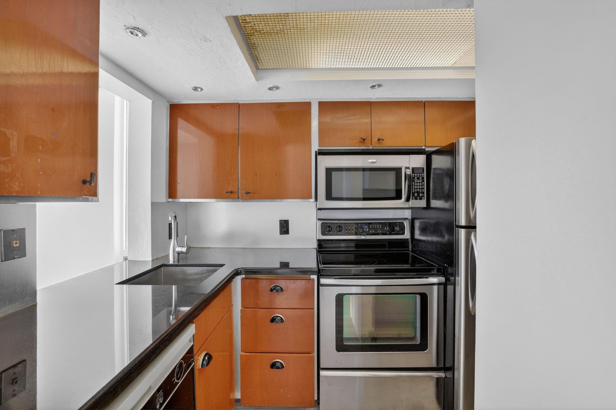 1531 SE 15th #8 Fort Lauderdale, FL 33316