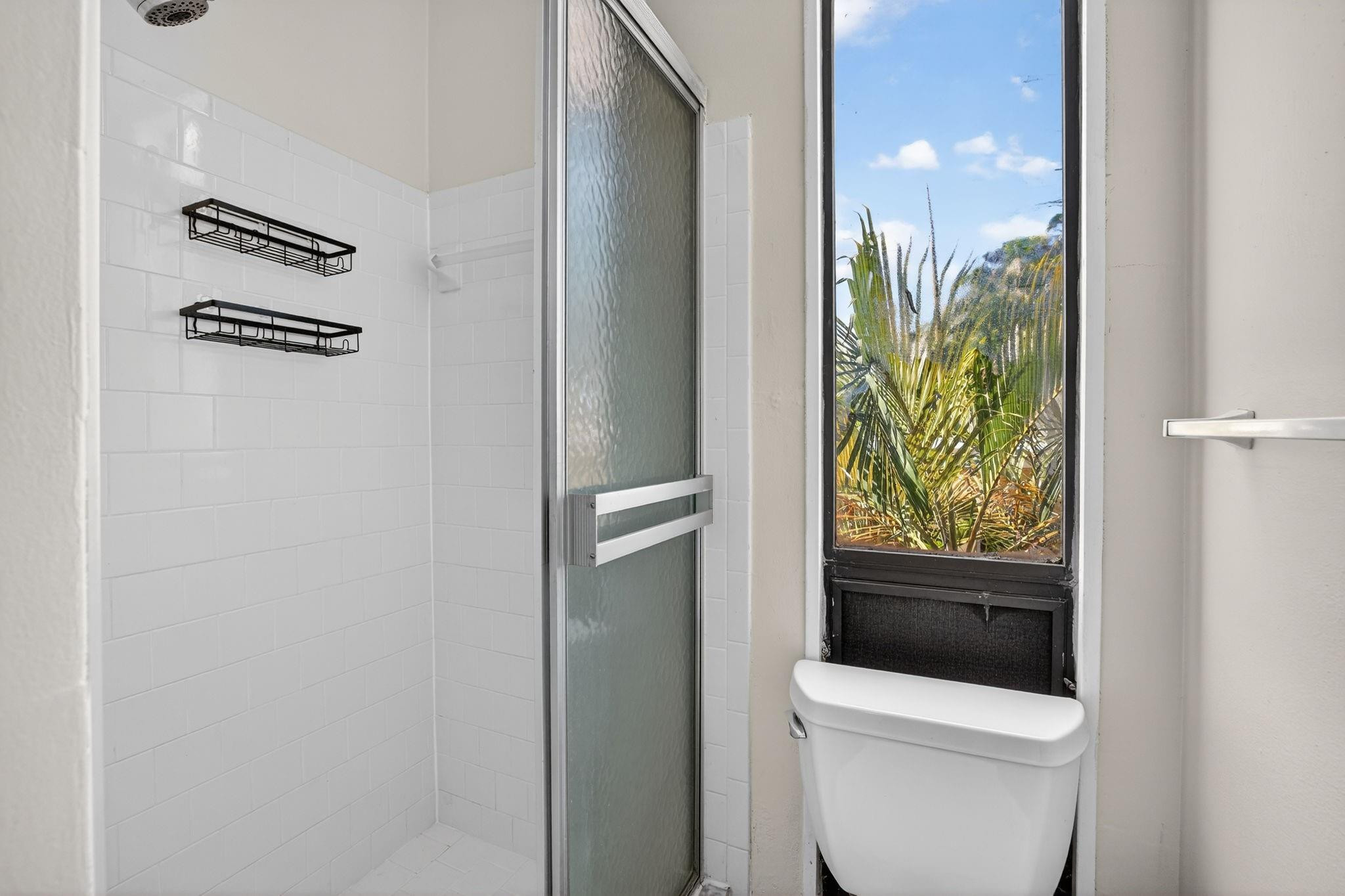 1531 SE 15th #8 Fort Lauderdale, FL 33316