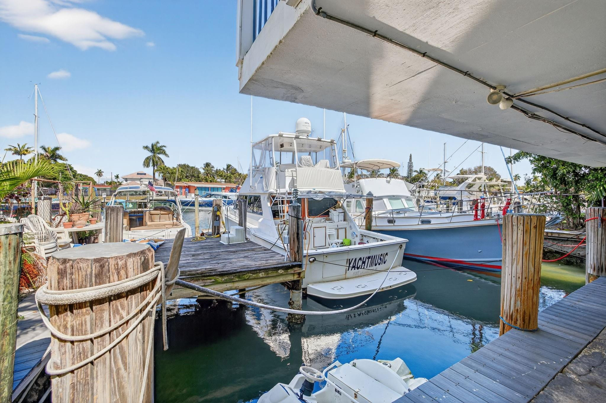 1531 SE 15th #8 Fort Lauderdale, FL 33316