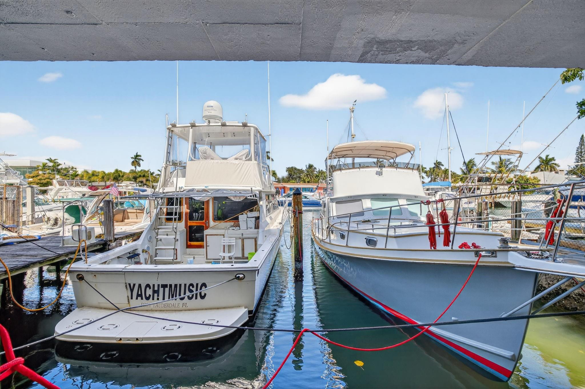 1531 SE 15th #8 Fort Lauderdale, FL 33316