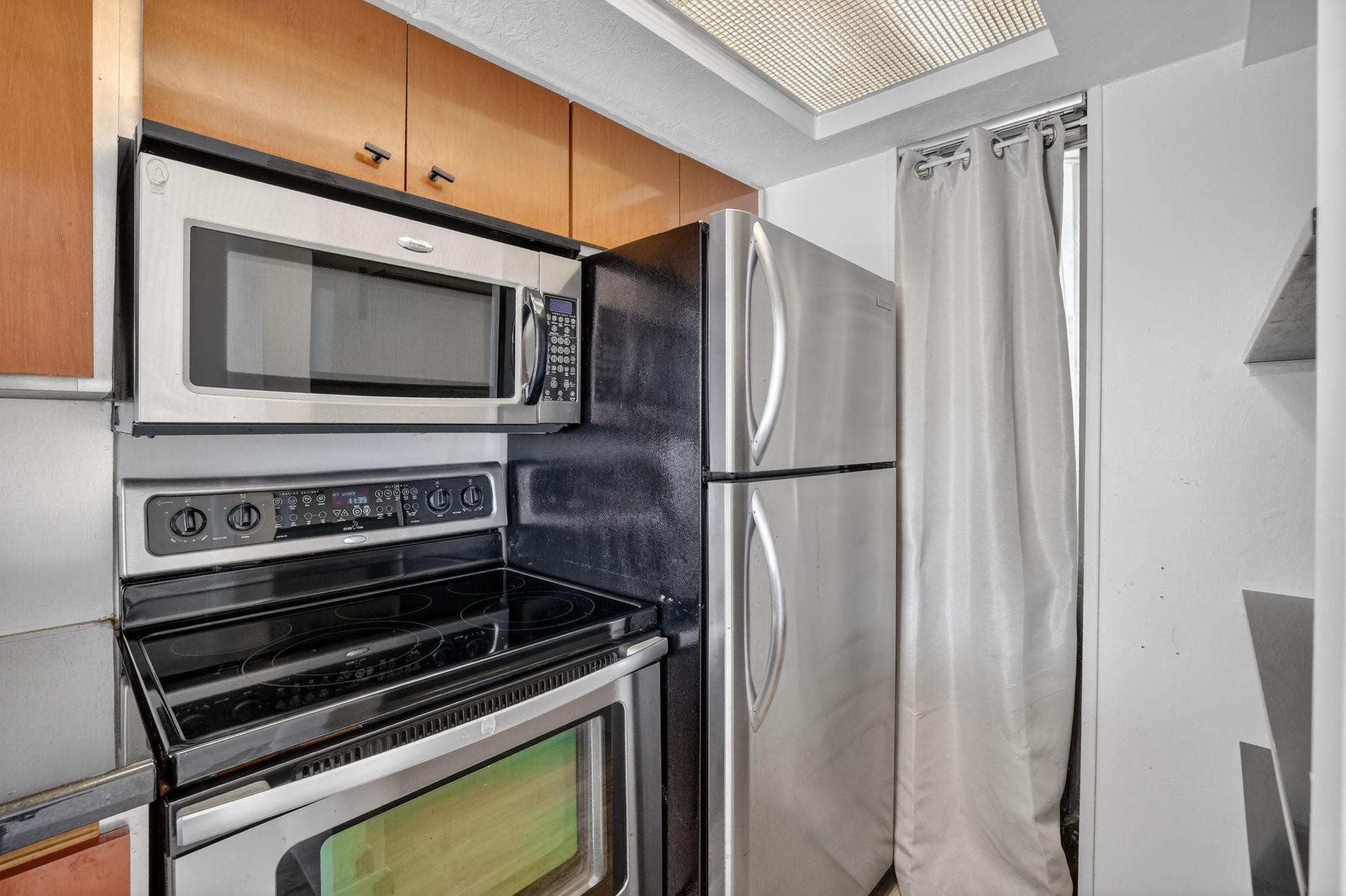 1531 SE 15th #8 Fort Lauderdale, FL 33316