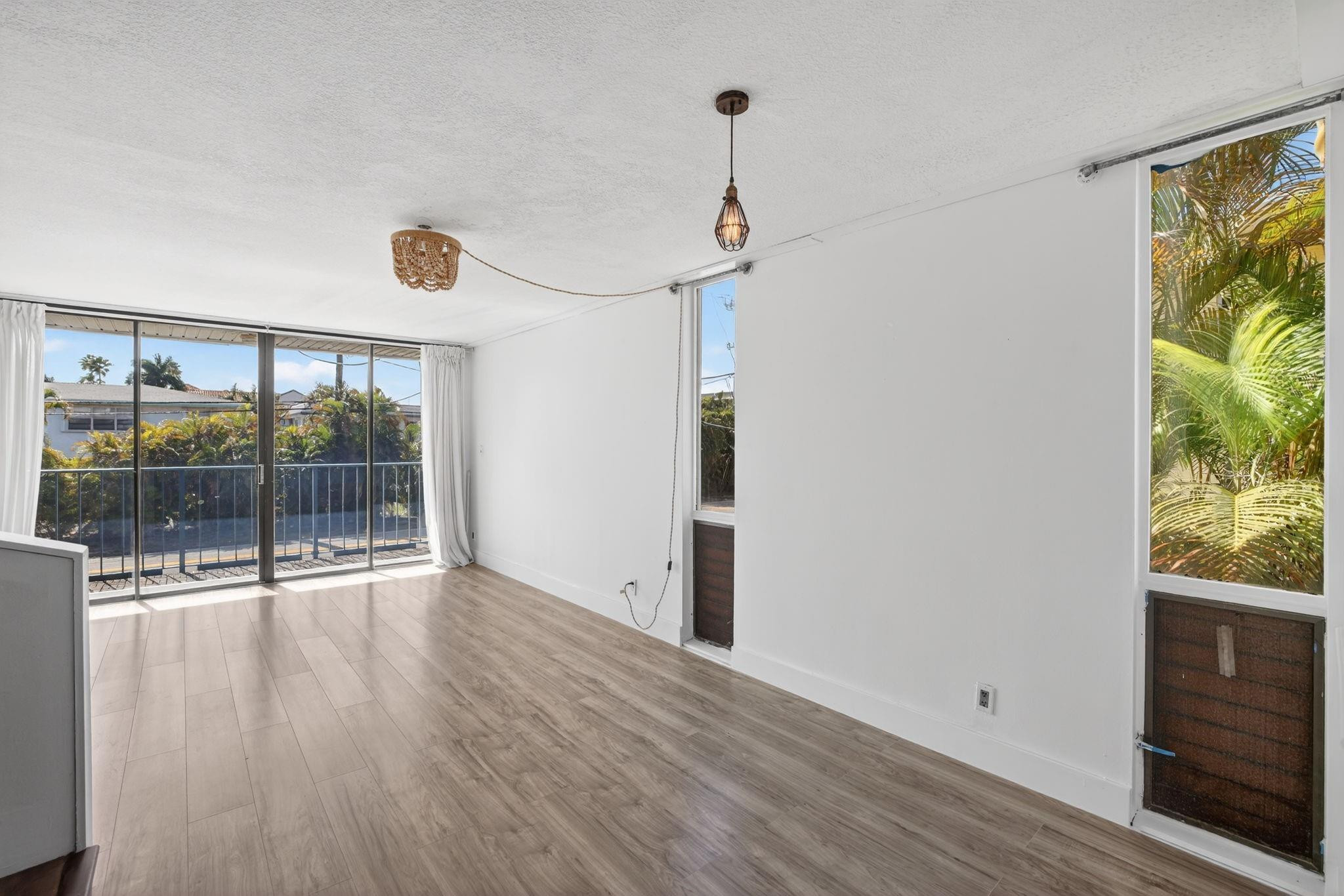 1531 SE 15th #8 Fort Lauderdale, FL 33316