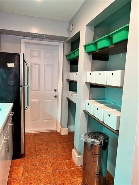 3947 Coral Spgs #22 Coral Springs, FL 33065