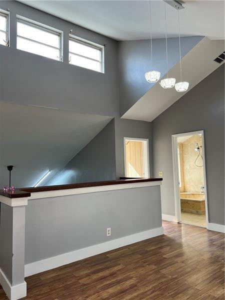 3947 Coral Spgs #22 Coral Springs, FL 33065