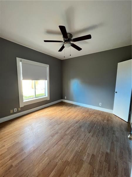 3947 Coral Spgs #22 Coral Springs, FL 33065