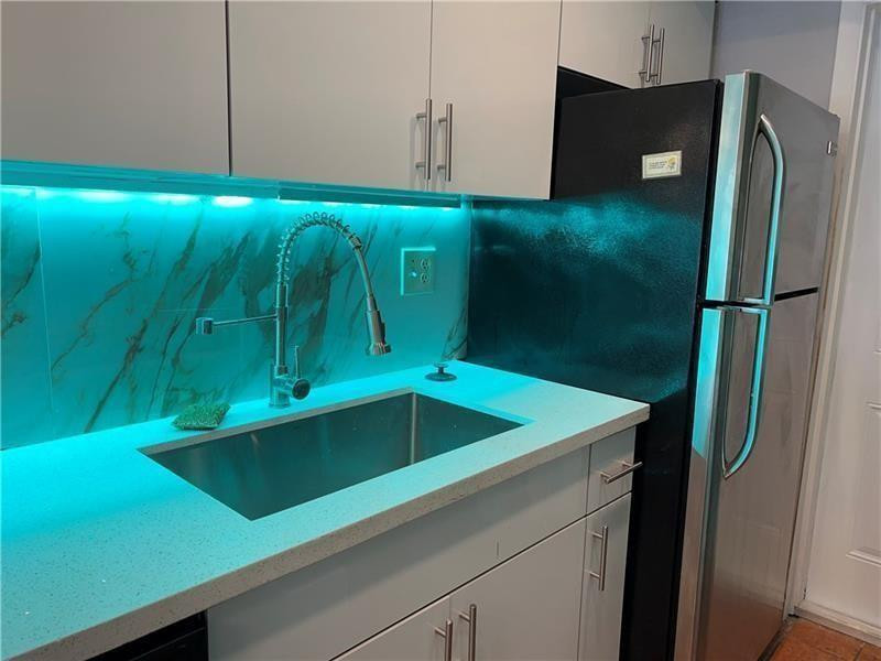 3947 Coral Spgs #22 Coral Springs, FL 33065