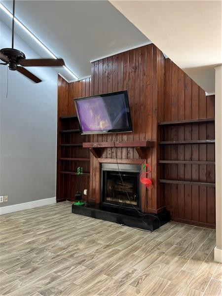 3947 Coral Spgs #22 Coral Springs, FL 33065