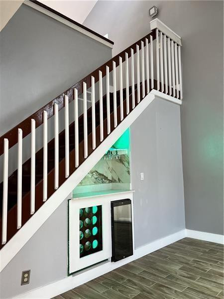 3947 Coral Spgs #22 Coral Springs, FL 33065