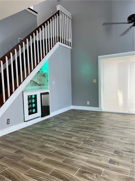 3947 Coral Spgs #22 Coral Springs, FL 33065