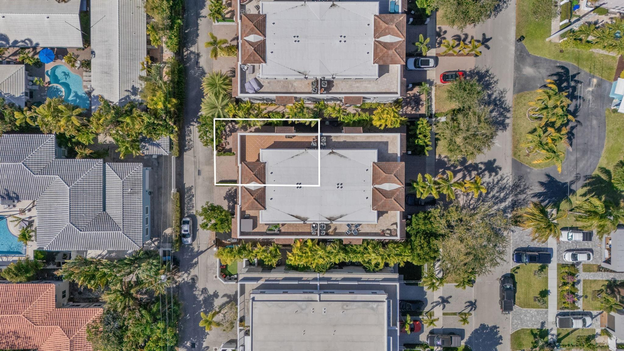 2614 NE 14th Fort Lauderdale, FL 33304