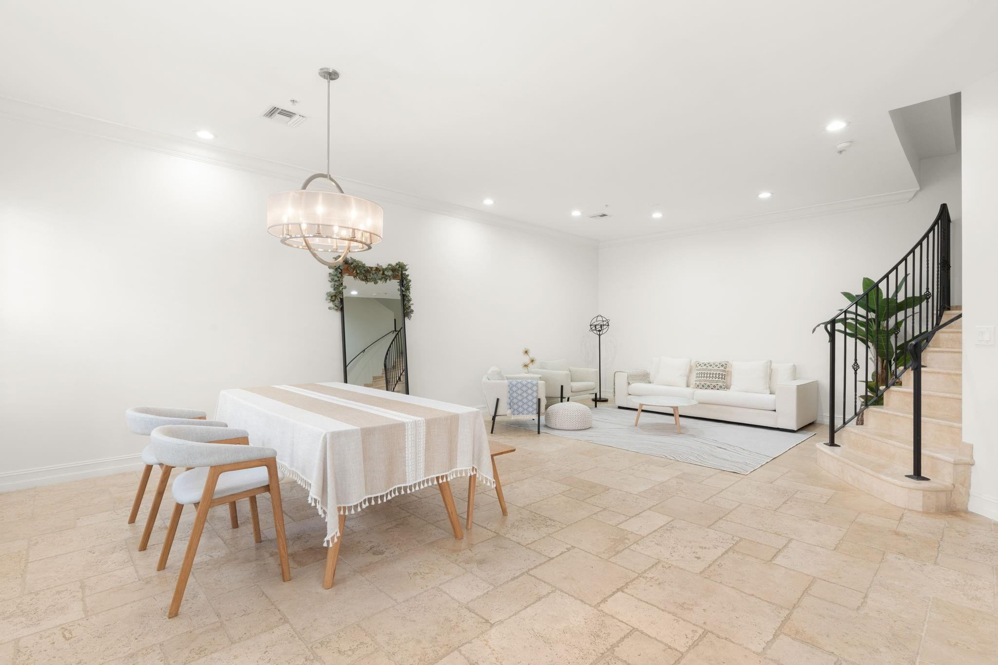 2614 NE 14th Fort Lauderdale, FL 33304