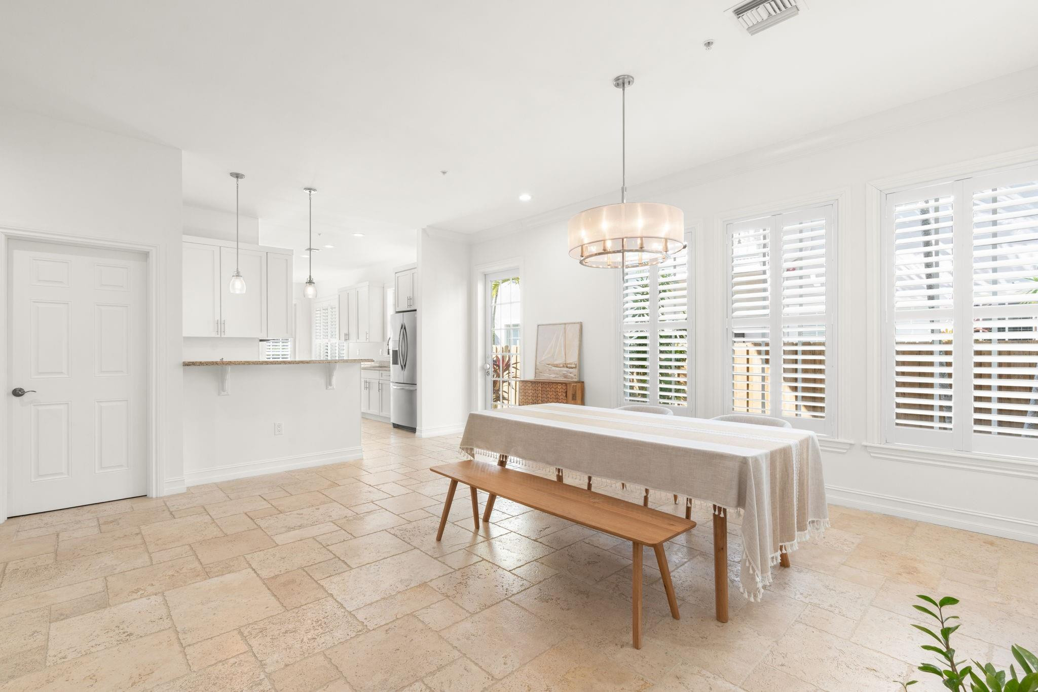 2614 NE 14th Fort Lauderdale, FL 33304