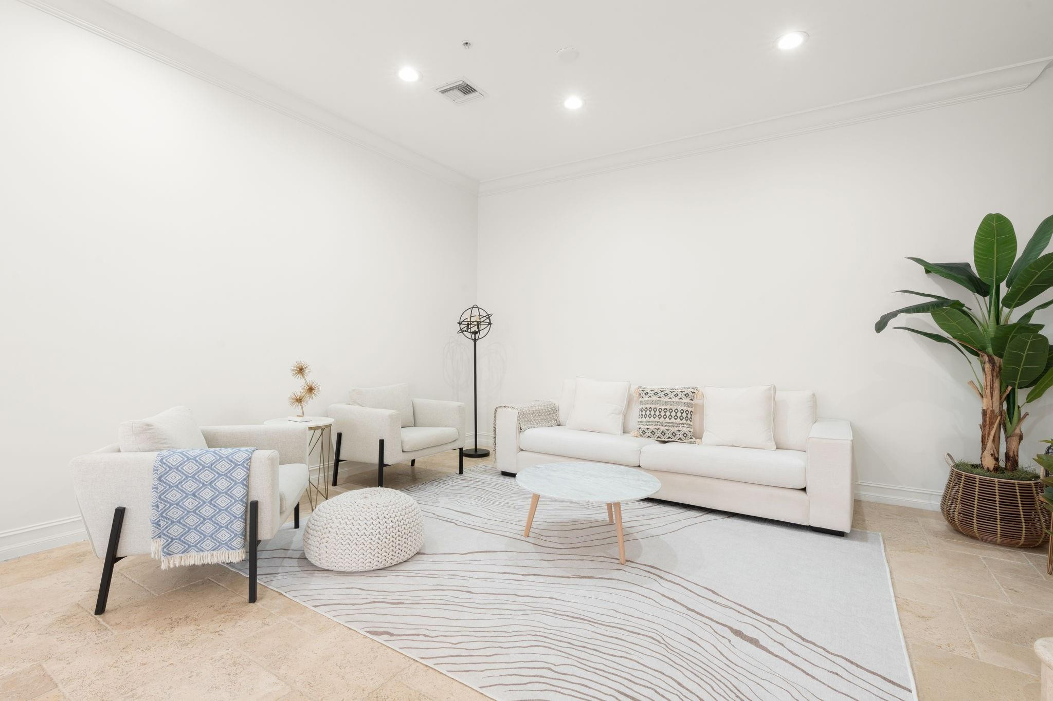 2614 NE 14th Fort Lauderdale, FL 33304