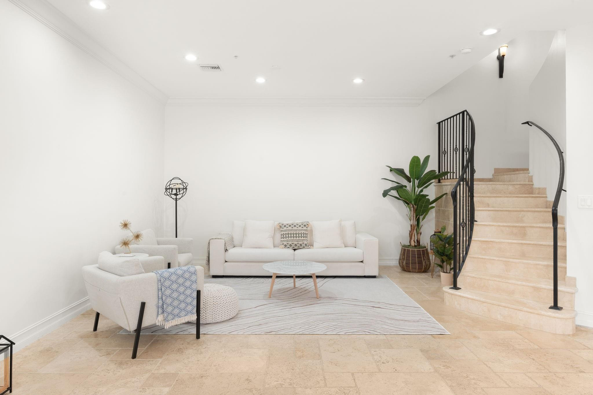 2614 NE 14th Fort Lauderdale, FL 33304