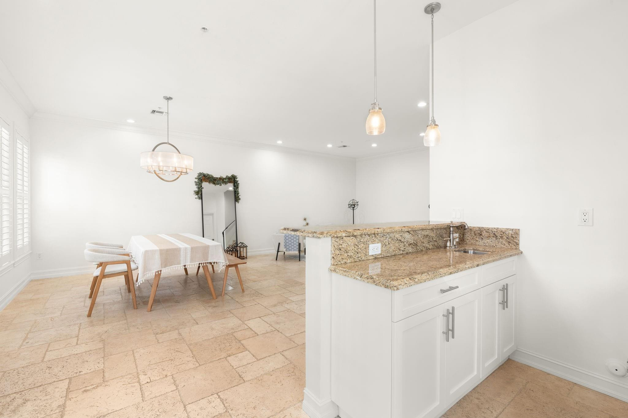 2614 NE 14th Fort Lauderdale, FL 33304