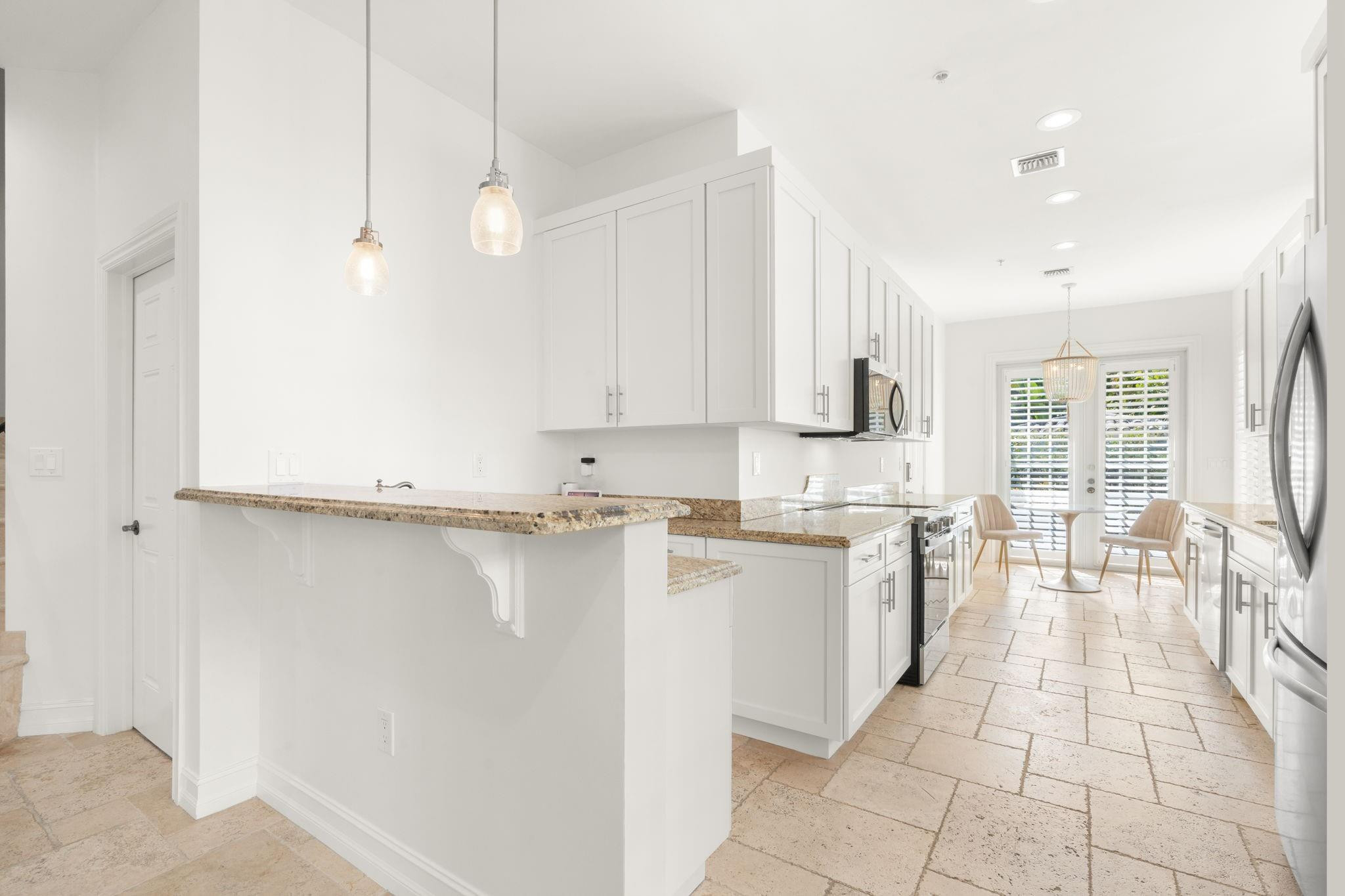 2614 NE 14th Fort Lauderdale, FL 33304