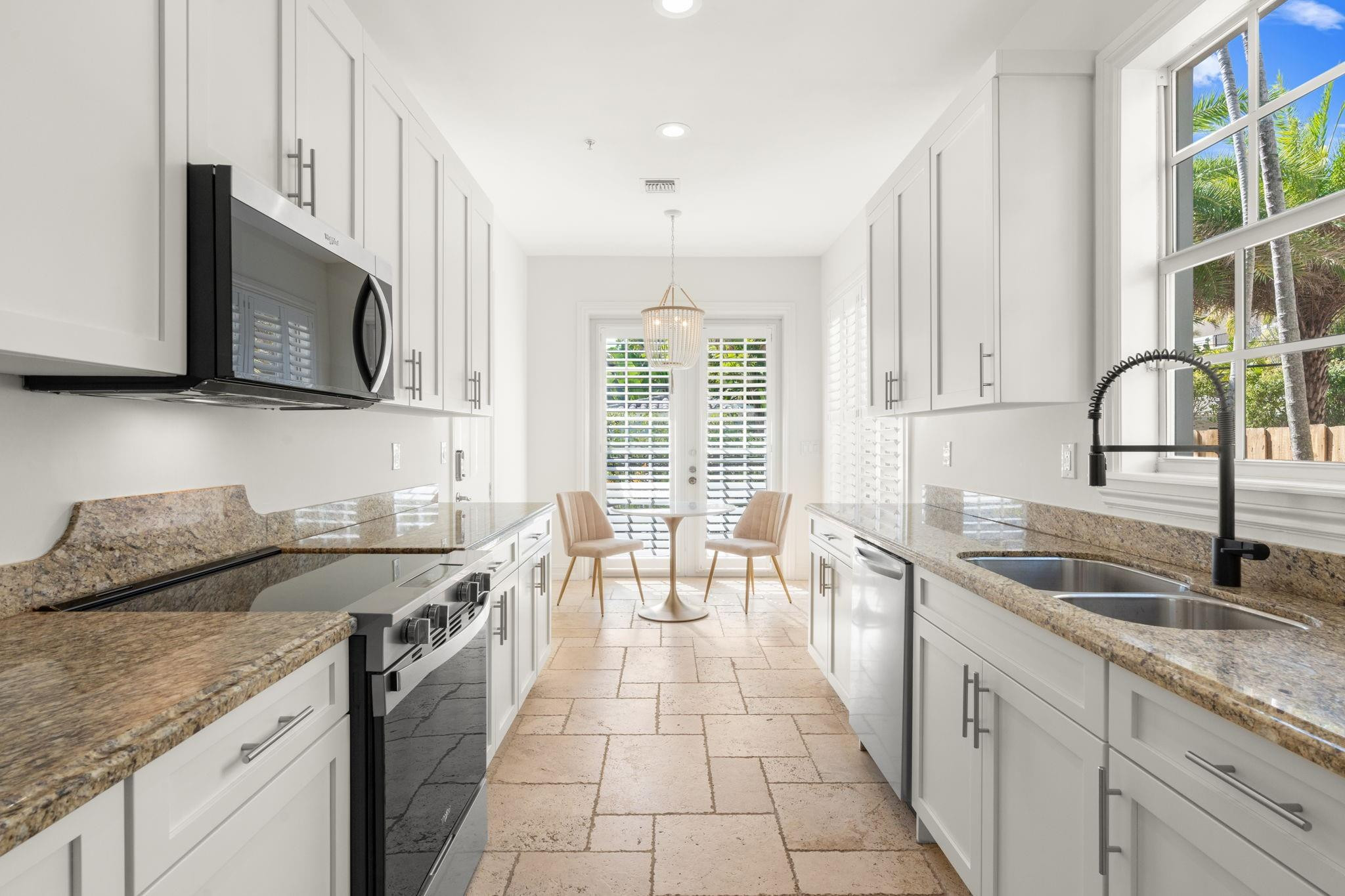 2614 NE 14th Fort Lauderdale, FL 33304