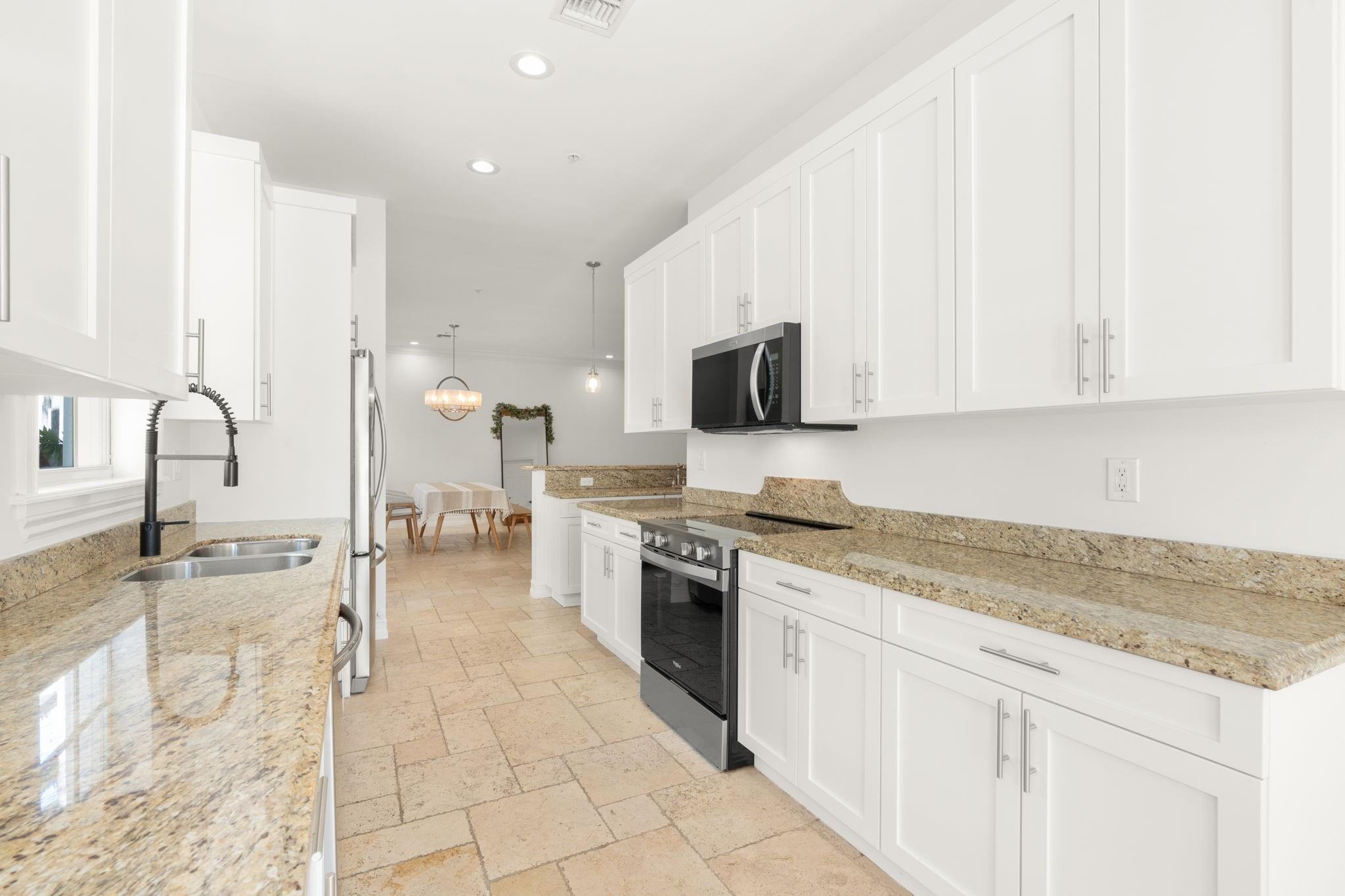 2614 NE 14th Fort Lauderdale, FL 33304