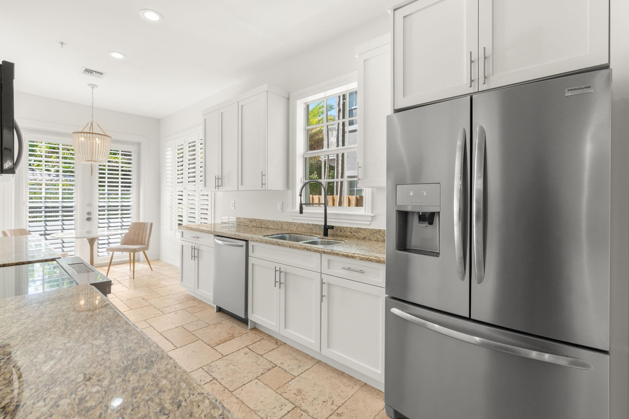 2614 NE 14th Fort Lauderdale, FL 33304