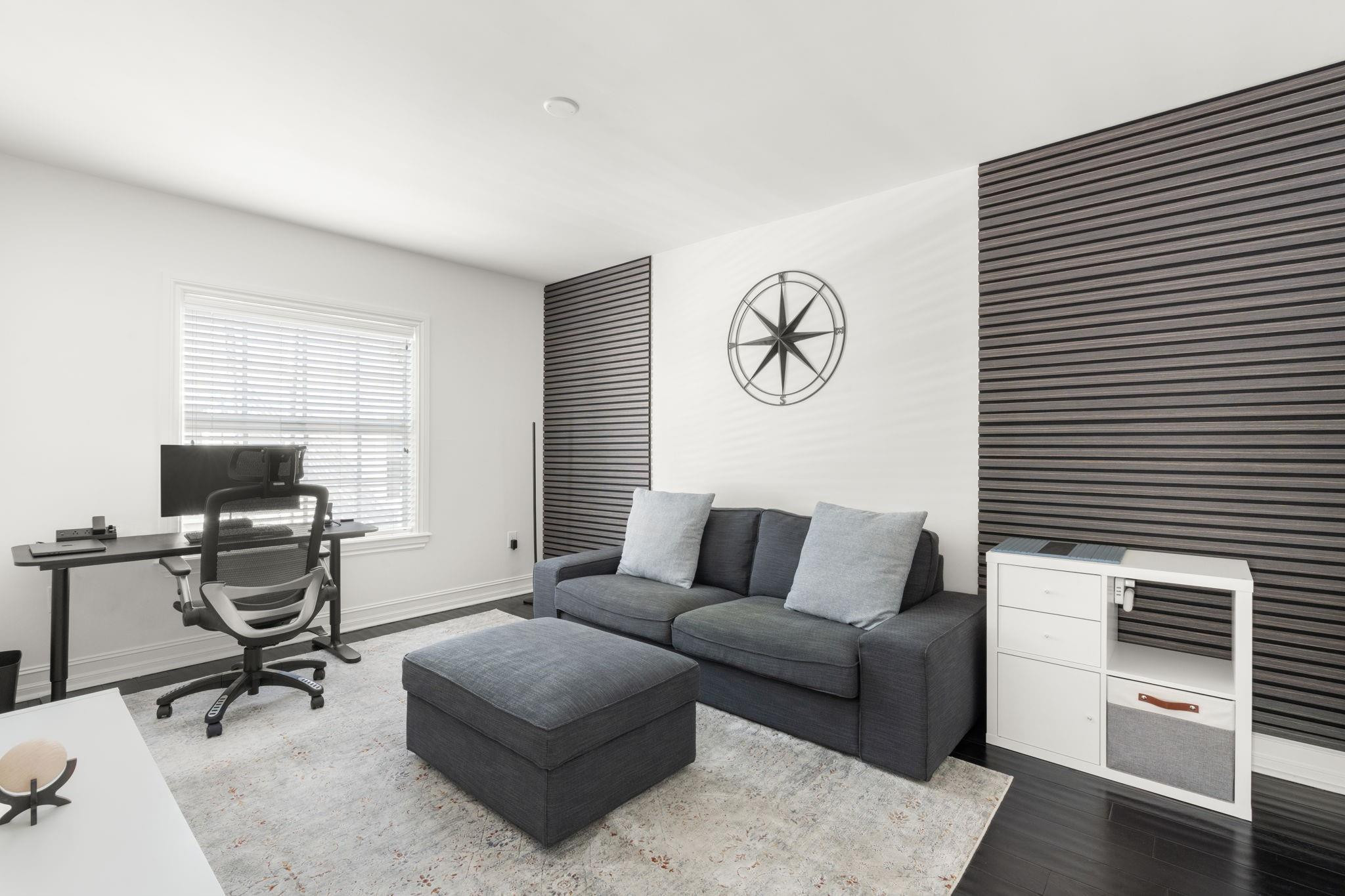 2614 NE 14th Fort Lauderdale, FL 33304