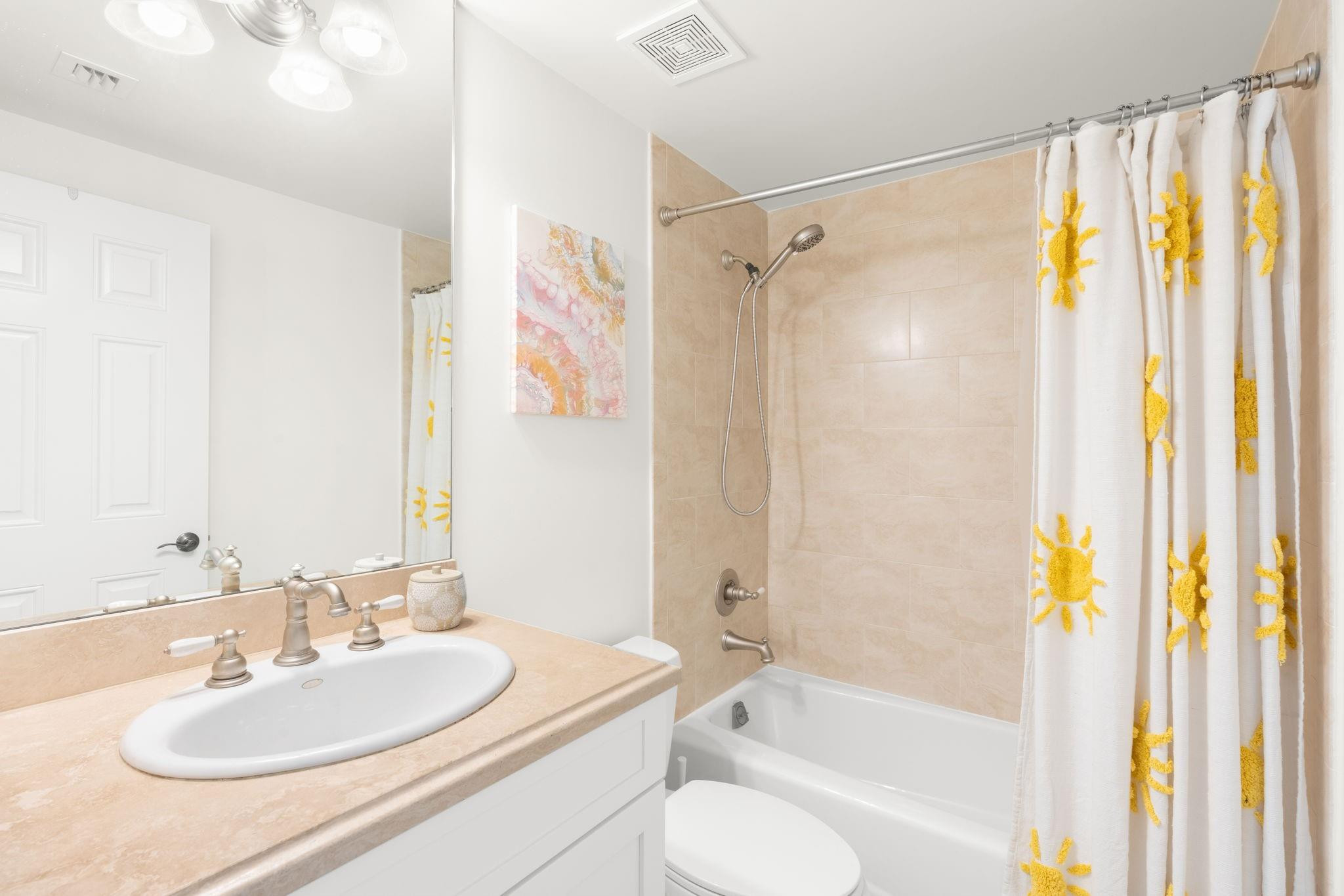 2614 NE 14th Fort Lauderdale, FL 33304