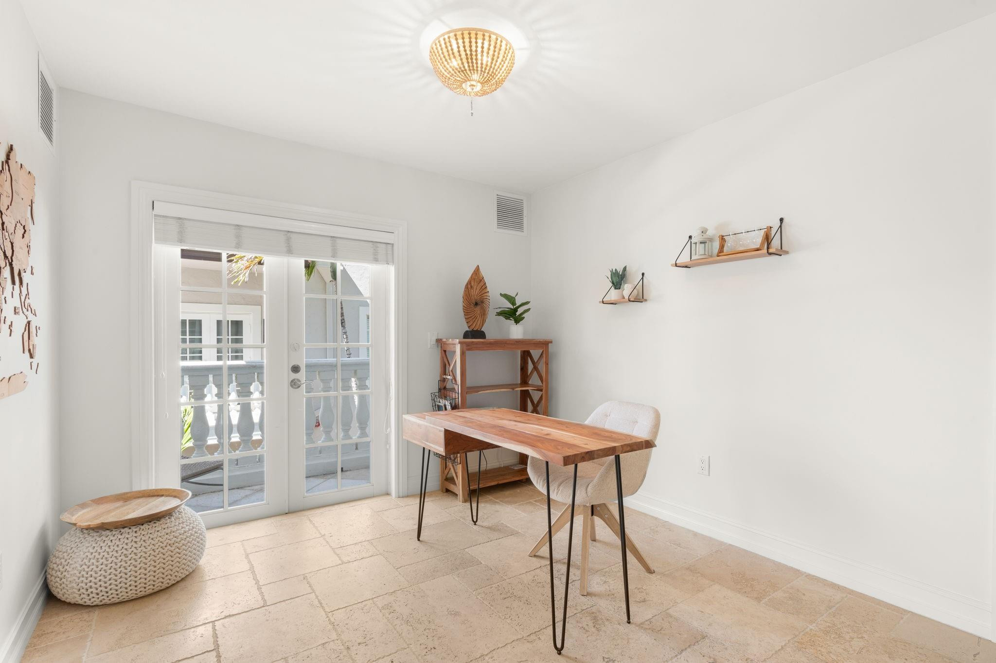 2614 NE 14th Fort Lauderdale, FL 33304