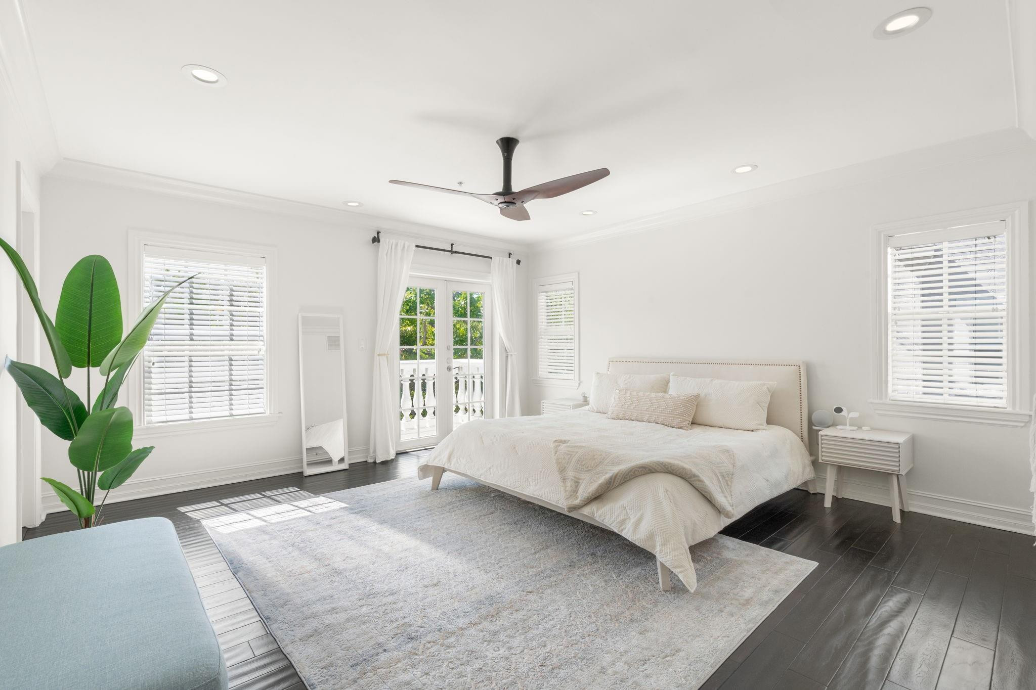 2614 NE 14th Fort Lauderdale, FL 33304