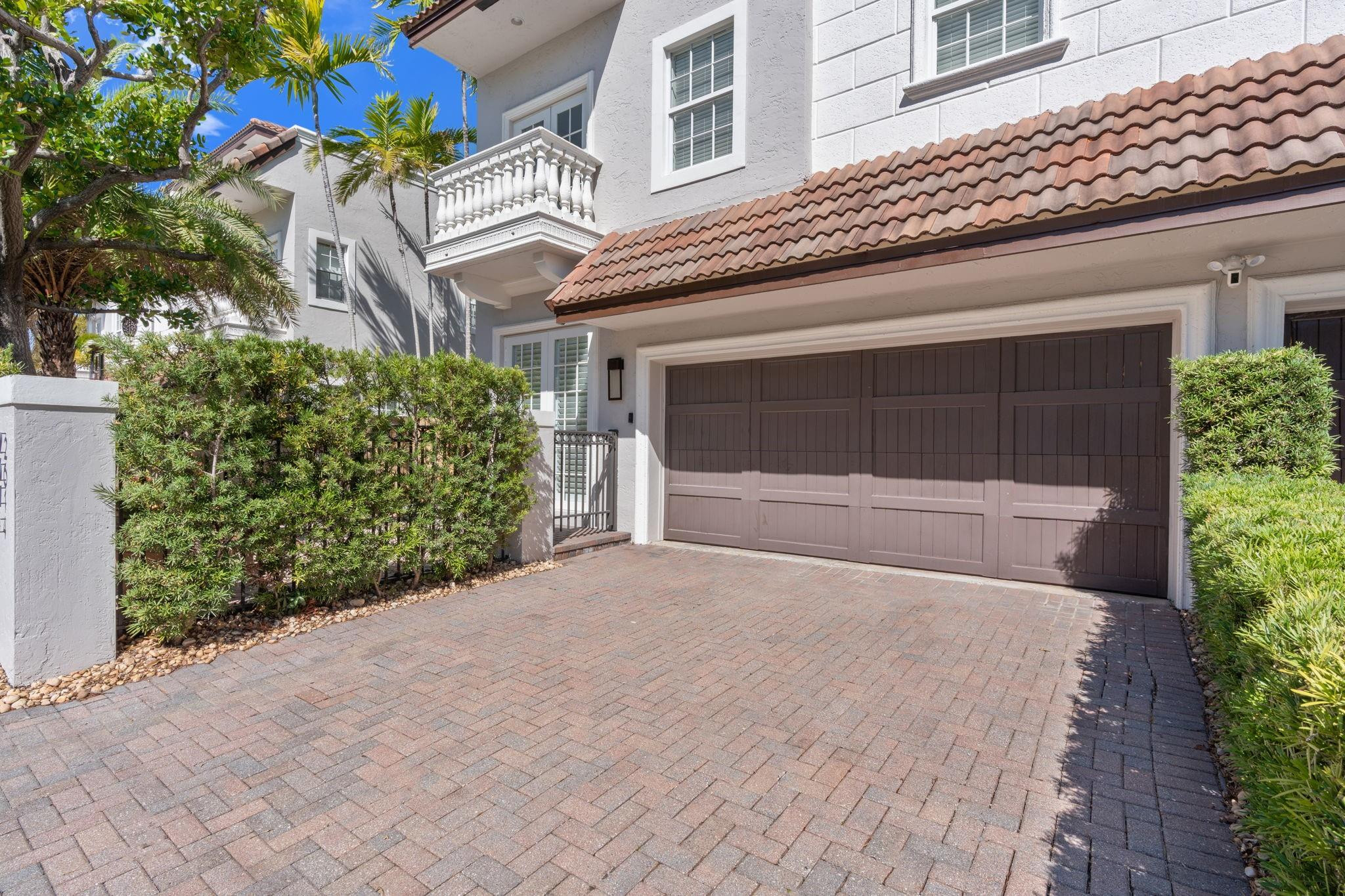 2614 NE 14th Fort Lauderdale, FL 33304