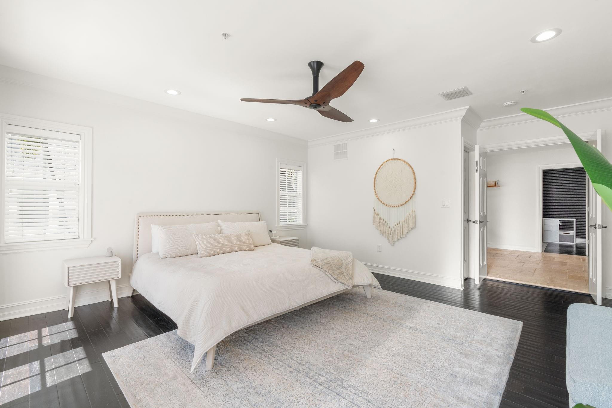 2614 NE 14th Fort Lauderdale, FL 33304