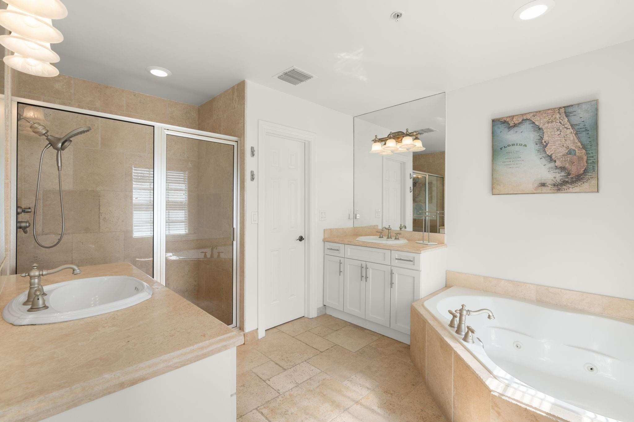 2614 NE 14th Fort Lauderdale, FL 33304