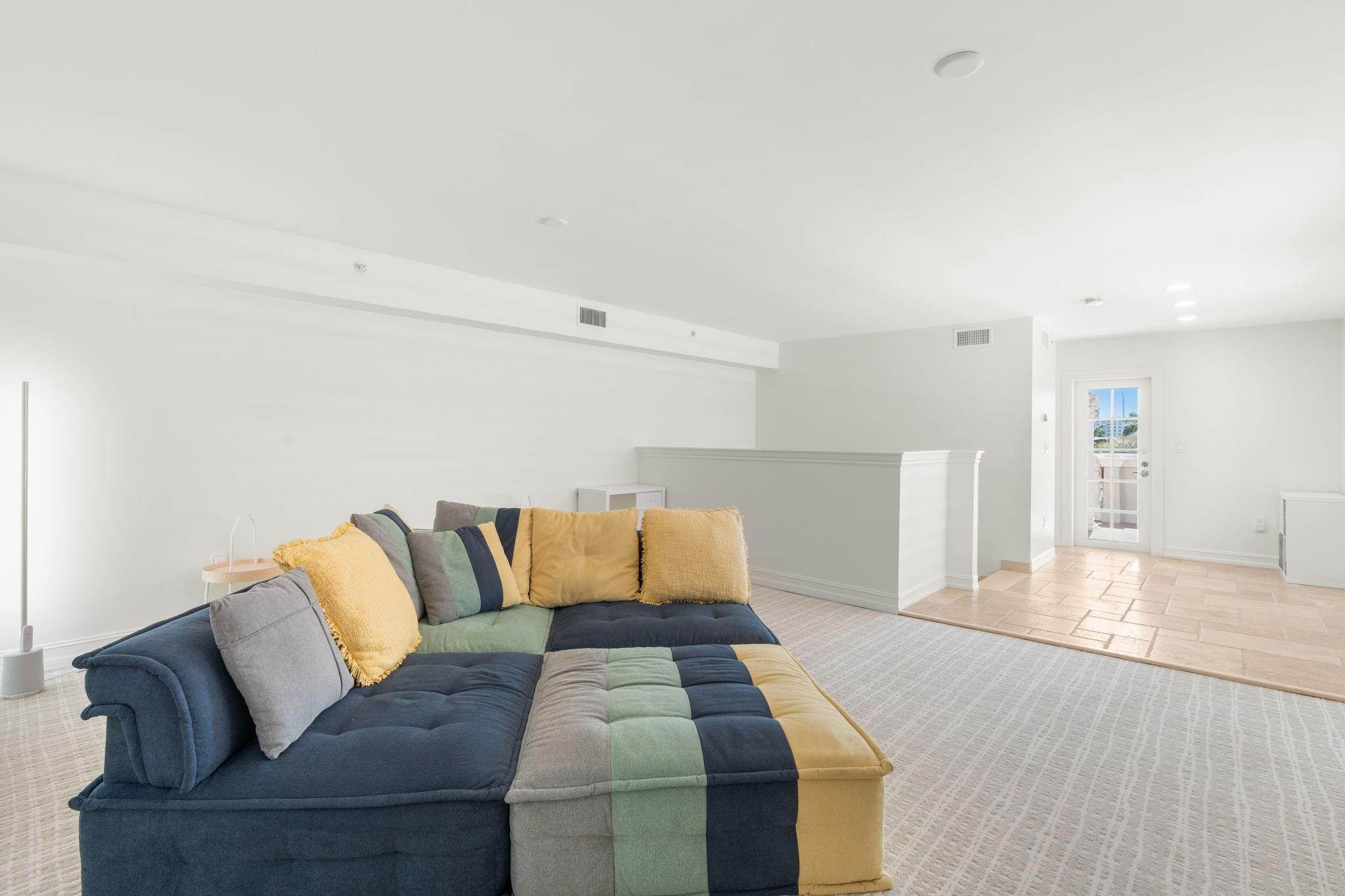 2614 NE 14th Fort Lauderdale, FL 33304