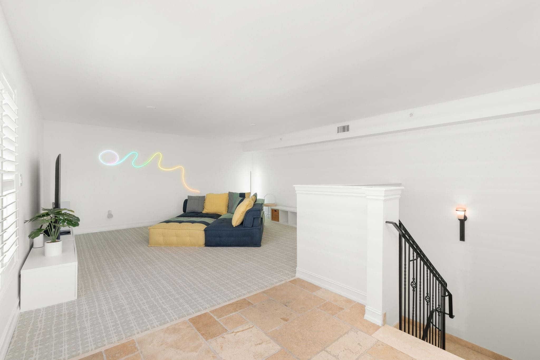 2614 NE 14th Fort Lauderdale, FL 33304