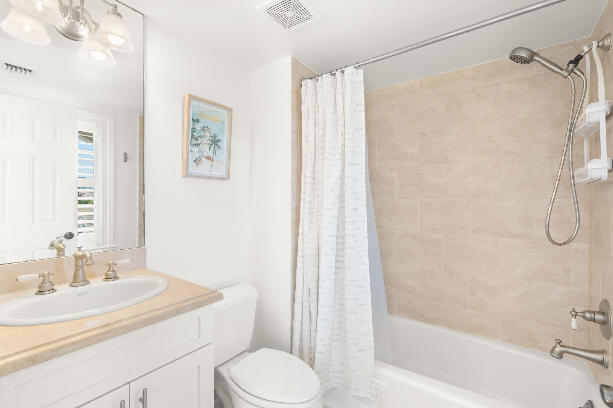 2614 NE 14th Fort Lauderdale, FL 33304