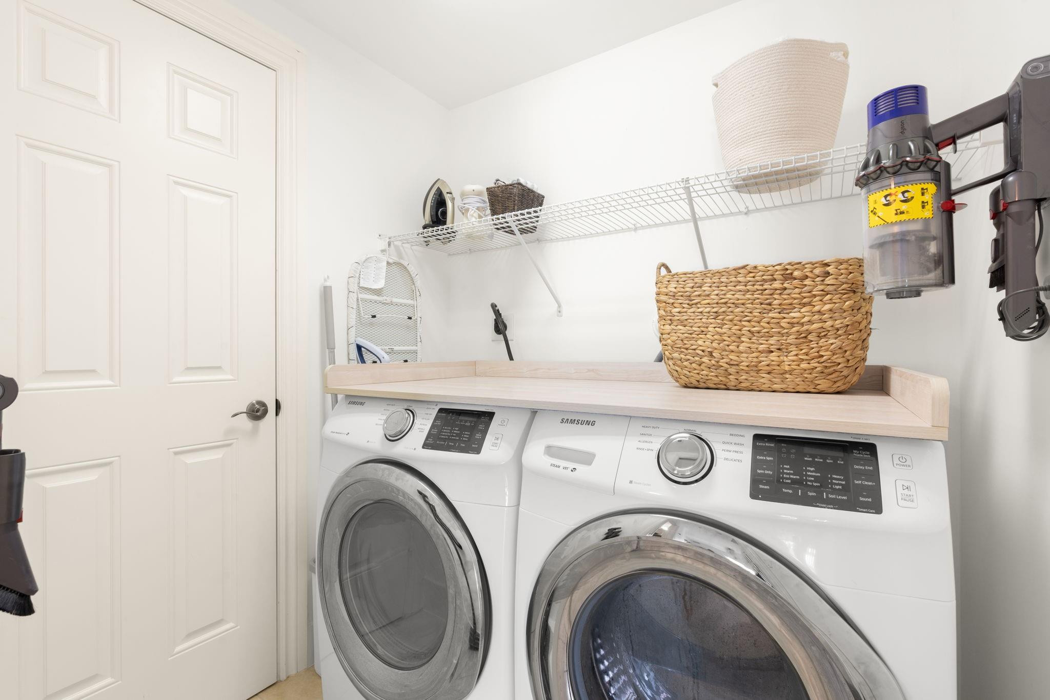 2614 NE 14th Fort Lauderdale, FL 33304