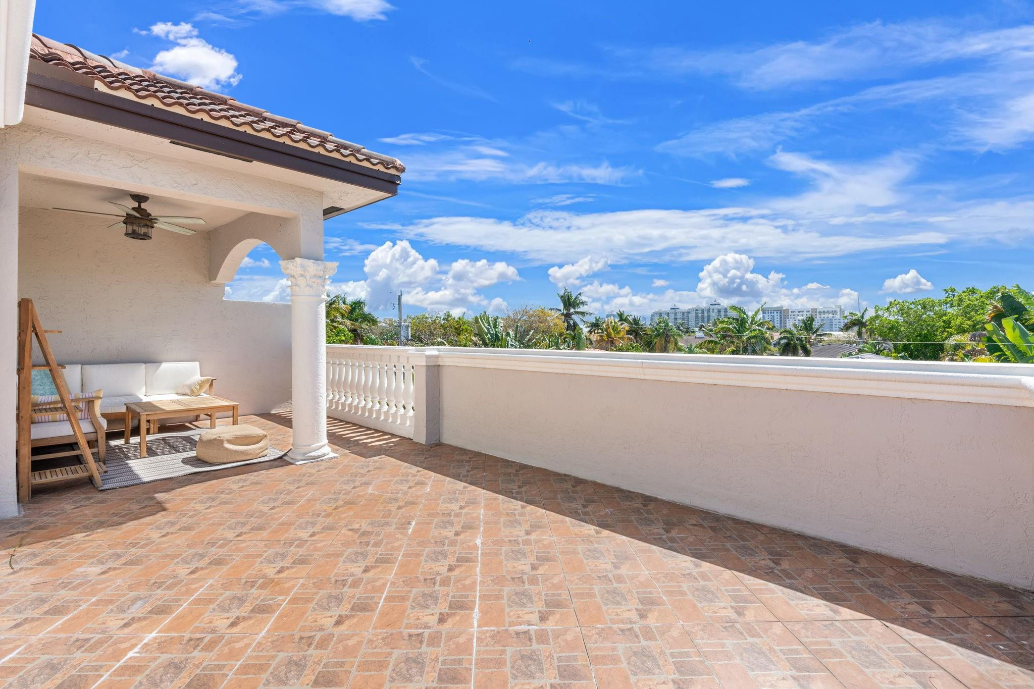 2614 NE 14th Fort Lauderdale, FL 33304