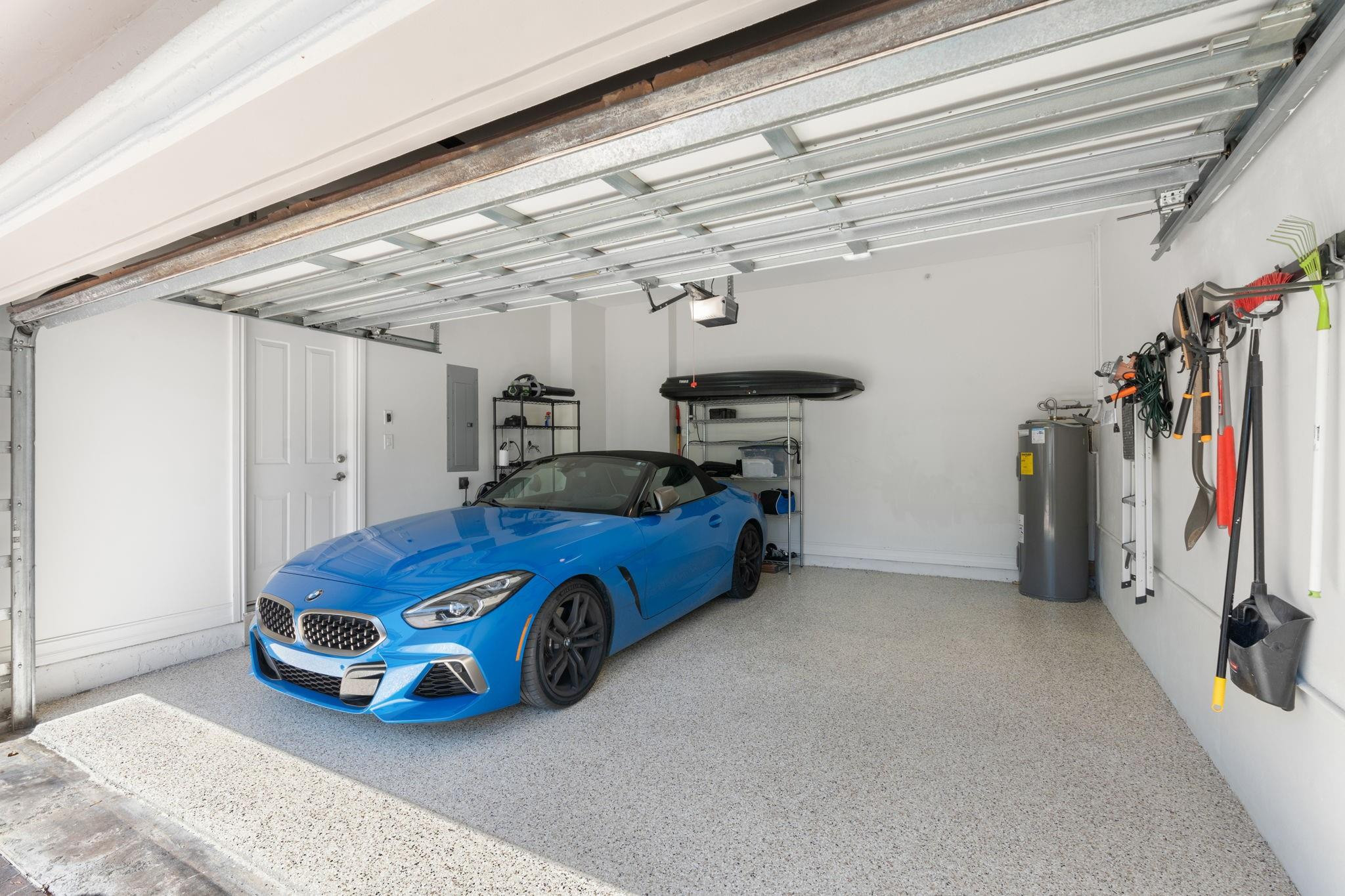 2614 NE 14th Fort Lauderdale, FL 33304