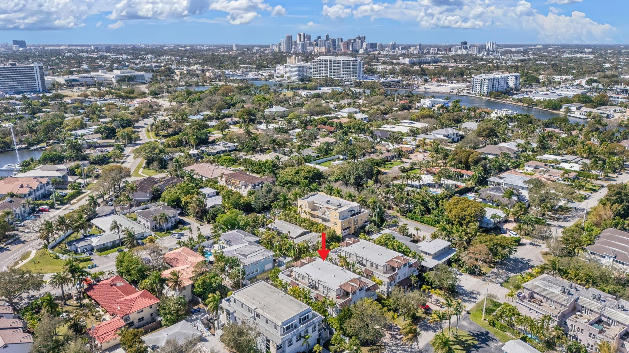 2614 NE 14th Fort Lauderdale, FL 33304