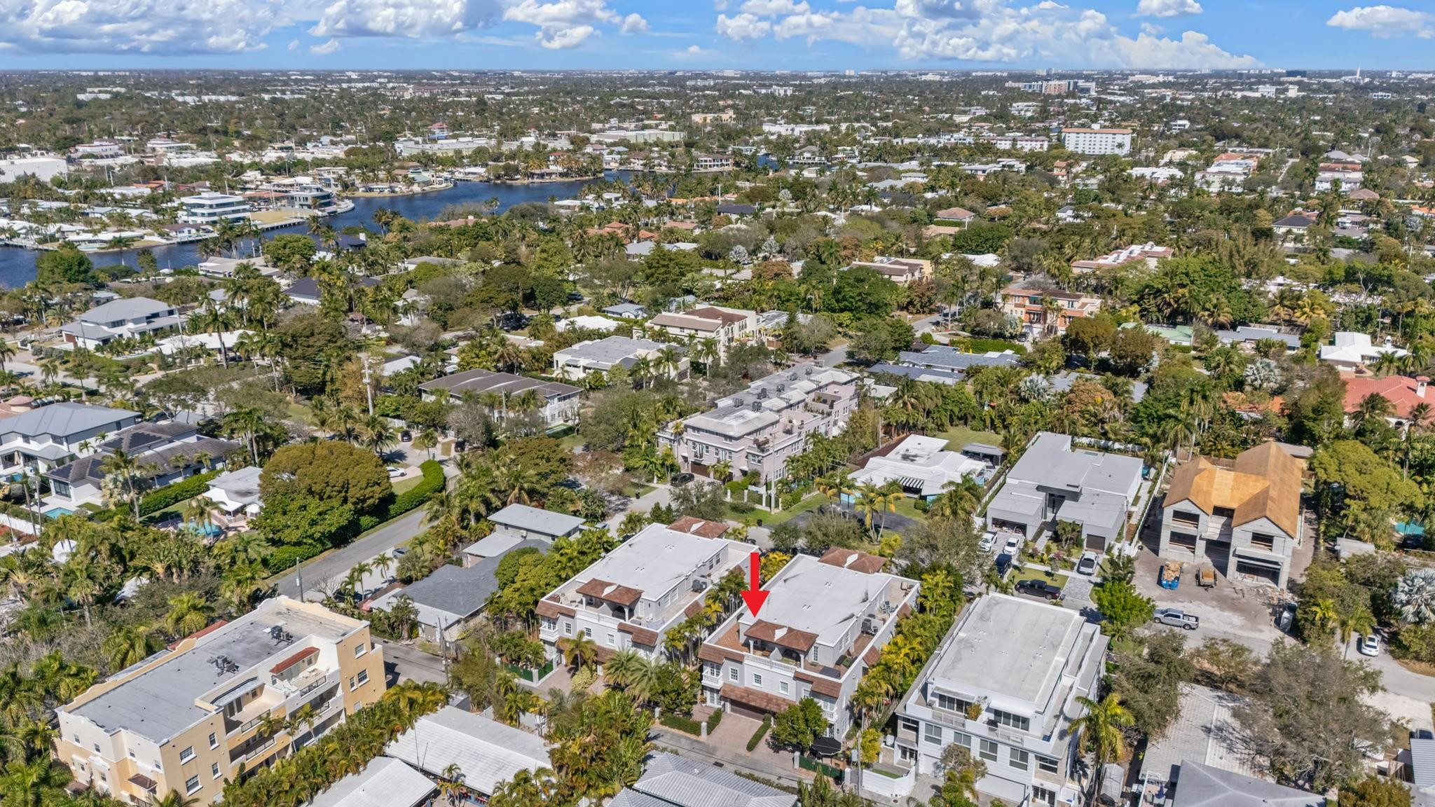 2614 NE 14th Fort Lauderdale, FL 33304