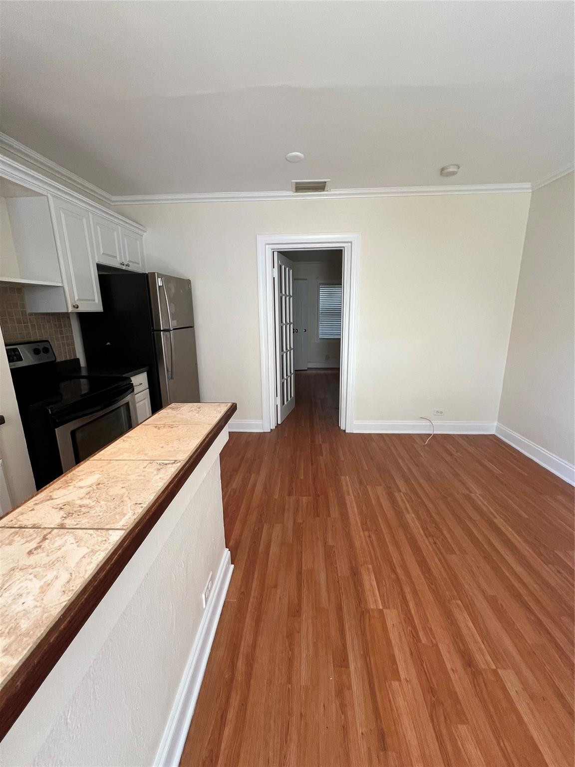 1325 NE 5th #2 Fort Lauderdale, FL 33304